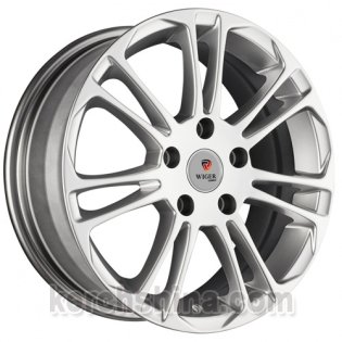 Elegance WGR0510 HS
