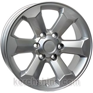 WGR2913 HS