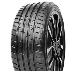 Epoch Sport ES
