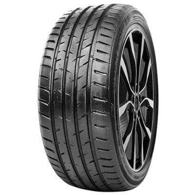 Epoch Sport ES