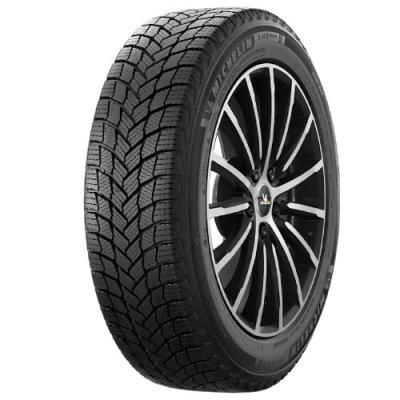 X-Ice Snow (уценка, 2023 г.)