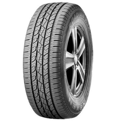 Roadian HTX RH5 (уценка, 2023 г.)