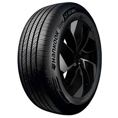 iON ST AS SUV (IH61)