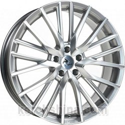 VW95 HS