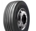Neo AllRoads S