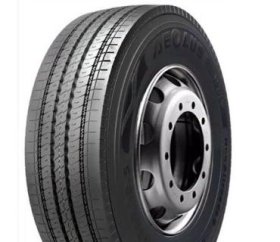 Neo AllRoads S