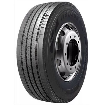 Neo AllRoads S