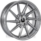 H-03 Graphite