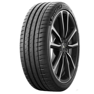 Pilot Sport 4 S (уценка, 2023 г.)