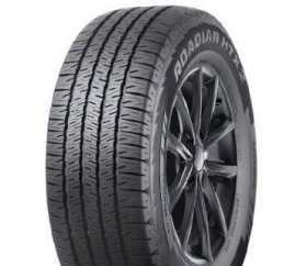 Roadian HTX 2 (уценка, 2023 г.)