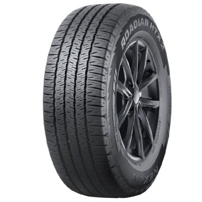 Roadian HTX 2 (уценка, 2023 г.)