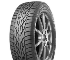 WinterCraft ice WS51 SUV (уценка, 2023 г.)