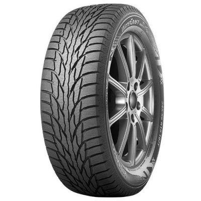 WinterCraft ice WS51 SUV (уценка, 2023 г.)