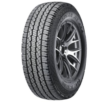 Roadian AT 4x4 (RA7) (уценка, 2023 г.)