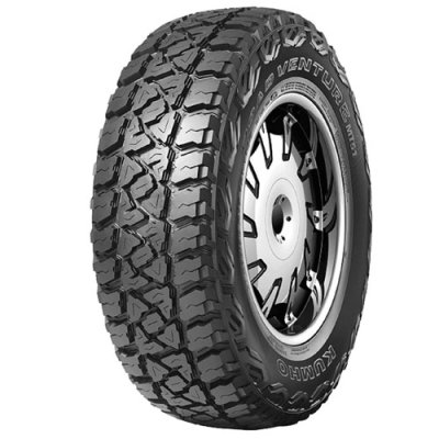 Road Venture MT51 (уценка, 2023 г.)