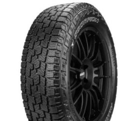 Scorpion All Terrain Plus (уценка, 2023 г.)