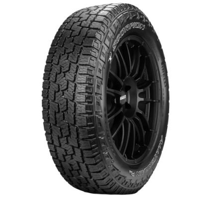 Scorpion All Terrain Plus (уценка, 2023 г.)