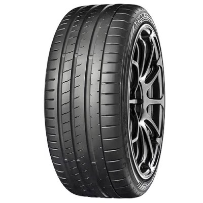 Advan Sport V107A (уценка, 2023 г.)
