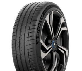 Pilot Sport EV Acoustic (уценка, 2023 г.)
