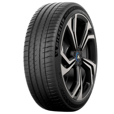 Pilot Sport EV Acoustic (уценка, 2023 г.)
