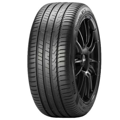 Cinturato P7 (P7C2) (уценка, 2023 г.)