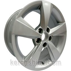 DENEB SK Rapid/Fabia S