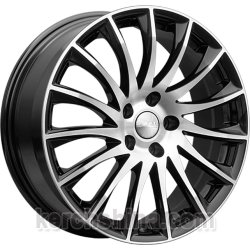 Валенсия Алмаз бархат