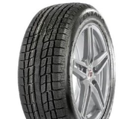 Winter 626 (уценка, 2023 г.)