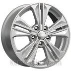 KC778 S