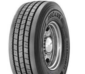 Neo AllRoads T2