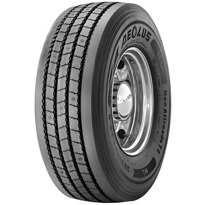 Neo AllRoads T2