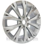 VW TIGUAN Montana S