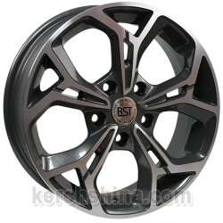 R016 GRD