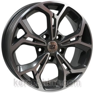 R016 GRD