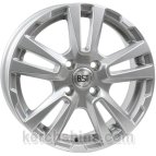 R065 SL
