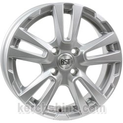 R065 SL