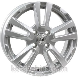 R065 SL