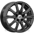 Up123 New Black