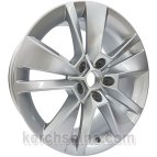 Everest SKODA Kodiaq/Karoq S
