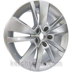 Everest SKODA Kodiaq/Karoq S