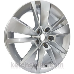 Everest SKODA Kodiaq/Karoq S