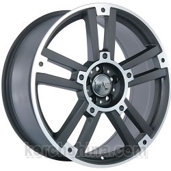 MB81 HBFP