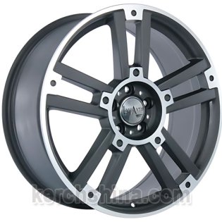 MB81 HBFP