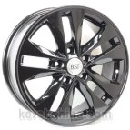 R116 BL