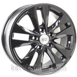 R116 BL