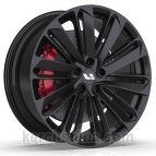F-1290R BL