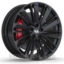 F-1290R BL