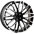 F-3597 GBFP