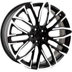 F-3597 GBFP