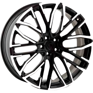 F-3597 GBFP